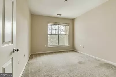 5172 William Colin Court, Centreville, VA 20120 - Photo 14