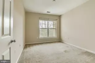 5172 William Colin Ct, Centreville, VA 20120 - Photo 14