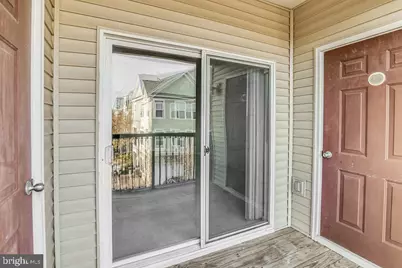 5172 William Colin Court, Centreville, VA 20120 - Photo 24