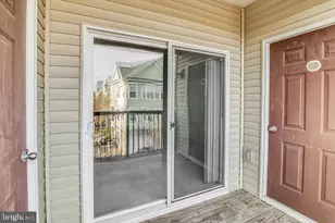 5172 William Colin Ct, Centreville, VA 20120 - Photo 24