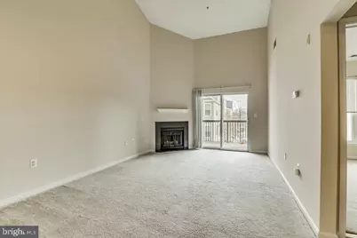 5172 William Colin Court, Centreville, VA 20120 - Photo 10