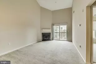 5172 William Colin Ct, Centreville, VA 20120 - Photo 10