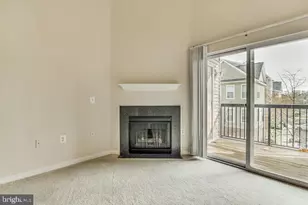 5172 William Colin Ct, Centreville, VA 20120 - Photo 12