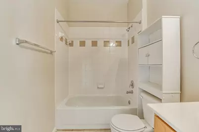 5172 William Colin Court, Centreville, VA 20120 - Photo 18