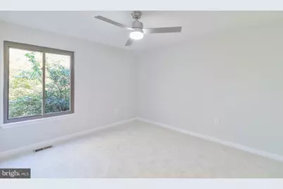 8748 Ridge Hollow Court, Springfield, VA 22152 - Photo 18