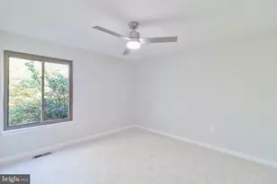8748 Ridge Hollow Ct, Springfield, VA 22152 - Photo 18