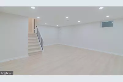 8748 Ridge Hollow Court, Springfield, VA 22152 - Photo 10