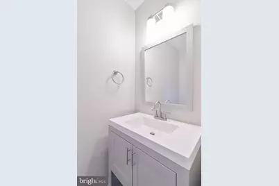 8748 Ridge Hollow Court, Springfield, VA 22152 - Photo 22