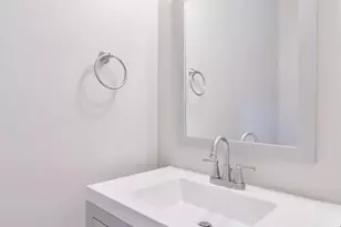 8748 Ridge Hollow Ct, Springfield, VA 22152 - Photo 22