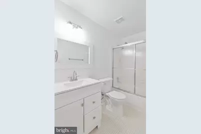 8748 Ridge Hollow Court, Springfield, VA 22152 - Photo 24