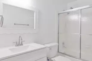 8748 Ridge Hollow Ct, Springfield, VA 22152 - Photo 24