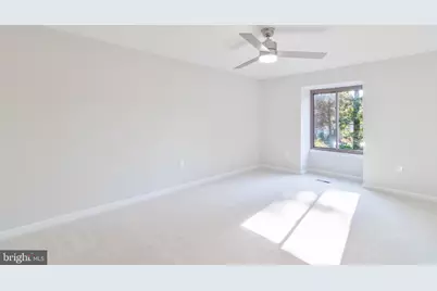 8748 Ridge Hollow Court, Springfield, VA 22152 - Photo 14