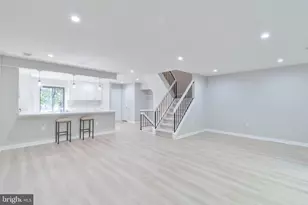 8748 Ridge Hollow Ct, Springfield, VA 22152 - Photo 1