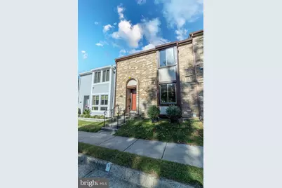 8748 Ridge Hollow Court, Springfield, VA 22152 - Photo 26