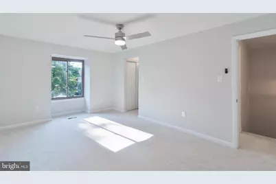 8748 Ridge Hollow Court, Springfield, VA 22152 - Photo 20