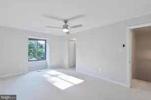 8748 Ridge Hollow Ct, Springfield, VA 22152 - Photo 20