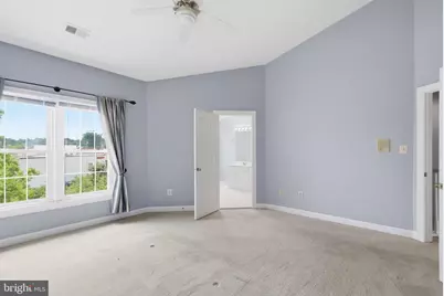 6323 Barcroft Mews Drive, Falls Church, VA 22041 - Photo 18