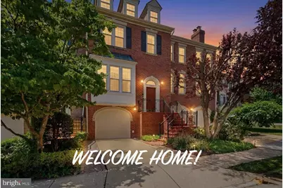 6323 Barcroft Mews Drive, Falls Church, VA 22041 - Photo 30