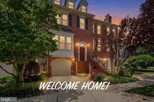 6323 Barcroft Mews Dr, Falls Church, VA 22041 - Photo 30