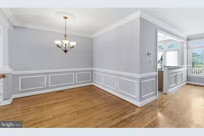 6323 Barcroft Mews Drive, Falls Church, VA 22041 - Photo 34