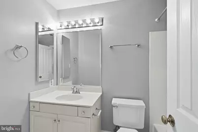 6323 Barcroft Mews Drive, Falls Church, VA 22041 - Photo 16