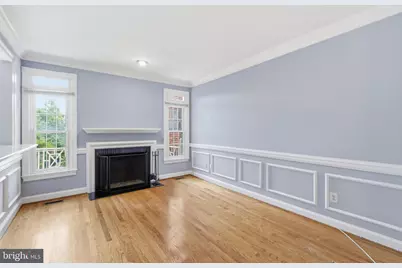6323 Barcroft Mews Drive, Falls Church, VA 22041 - Photo 36