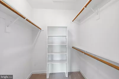6323 Barcroft Mews Drive, Falls Church, VA 22041 - Photo 20