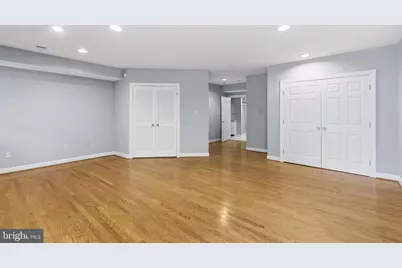 6323 Barcroft Mews Drive, Falls Church, VA 22041 - Photo 26