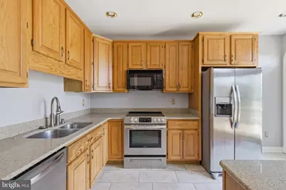 6323 Barcroft Mews Drive, Falls Church, VA 22041 - Photo 6