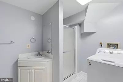 6323 Barcroft Mews Drive, Falls Church, VA 22041 - Photo 28