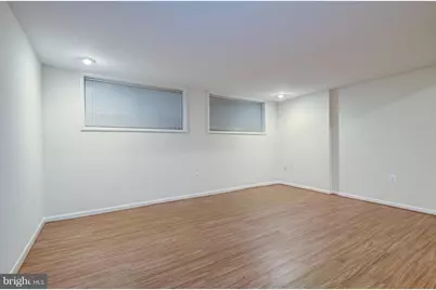 1502 Farsta Court, Reston, VA 20190 - Photo 22