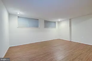 1502 Farsta Ct, Reston, VA 20190 - Photo 22