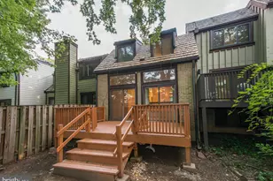1502 Farsta Ct, Reston, VA 20190 - Photo 28