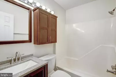 1502 Farsta Court, Reston, VA 20190 - Photo 18