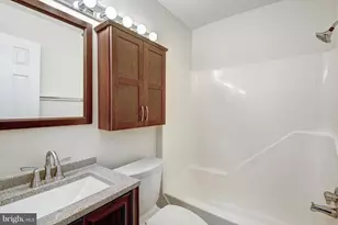 1502 Farsta Ct, Reston, VA 20190 - Photo 18