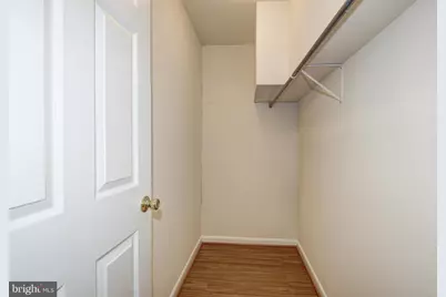 1502 Farsta Court, Reston, VA 20190 - Photo 24