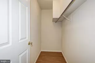 1502 Farsta Ct, Reston, VA 20190 - Photo 24