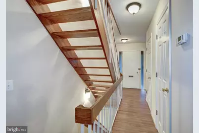 1502 Farsta Court, Reston, VA 20190 - Photo 2