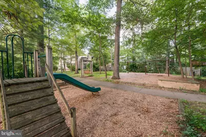 1502 Farsta Court, Reston, VA 20190 - Photo 30