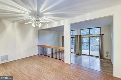 1502 Farsta Court, Reston, VA 20190 - Photo 8