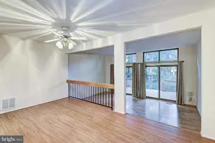 1502 Farsta Ct, Reston, VA 20190 - Photo 8