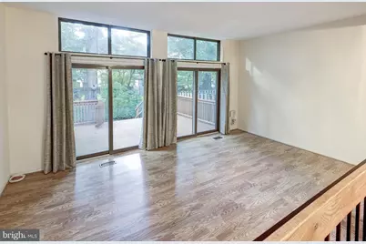 1502 Farsta Court, Reston, VA 20190 - Photo 10
