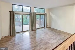 1502 Farsta Ct, Reston, VA 20190 - Photo 10