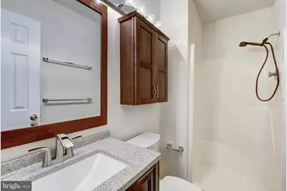 1502 Farsta Court, Reston, VA 20190 - Photo 16