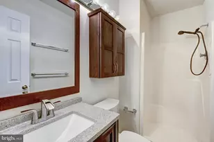 1502 Farsta Ct, Reston, VA 20190 - Photo 16