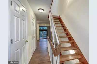 1502 Farsta Court, Reston, VA 20190 - Photo 12