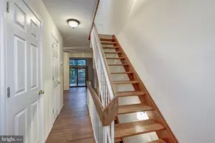 1502 Farsta Ct, Reston, VA 20190 - Photo 12