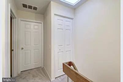 1502 Farsta Court, Reston, VA 20190 - Photo 20