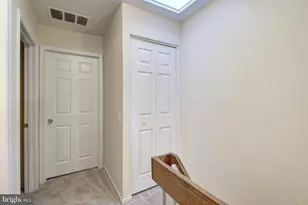 1502 Farsta Ct, Reston, VA 20190 - Photo 20