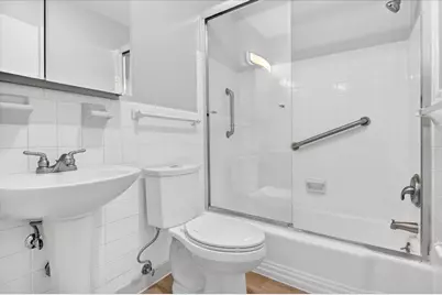 6641 Wakefield Drive #212, Alexandria, VA 22307 - Photo 16